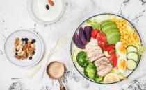 青主閣產后第四周調理組合：益腎養(yǎng)元、益氣補血