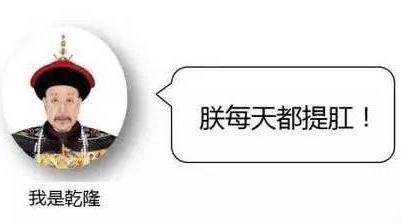 武漢漢西博仕醫院怎么樣 醫生專業設備齊全