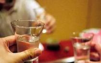 北京彤美整形醫院桂行軍科普：鼻整形術后飲食需要注意什么