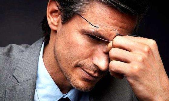 男性更年期有的四大表現 男性更年期調理方法