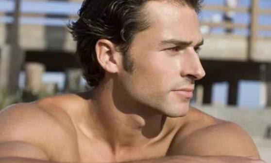 男性更年期有的四大表現 男性更年期調理方法