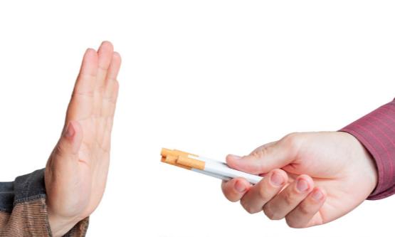 類風濕關節炎日常護理法 鍛煉常做關節拉伸運動