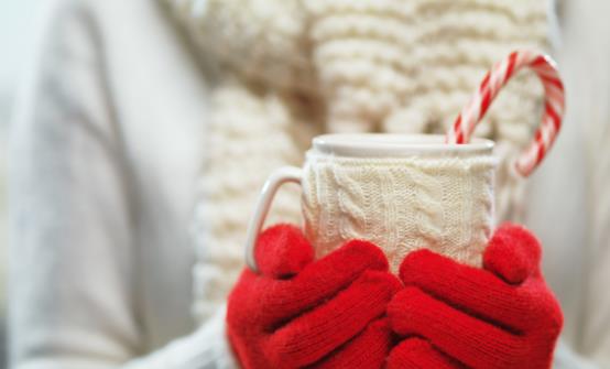 類風濕關節炎日常護理法 鍛煉常做關節拉伸運動