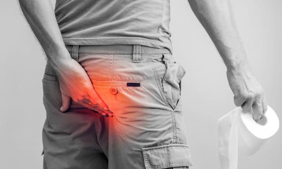 幫助前列腺炎早日康復 前列腺炎患者的收腹提肛保健操