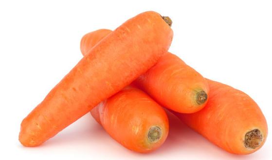 嘌呤高的食物加重痛風病情 痛風的飲食療法