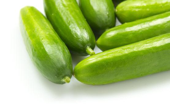 嘌呤高的食物加重痛風病情 痛風的飲食療法