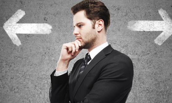 性功能障礙的原因 治療男性早泄的5個有效方法