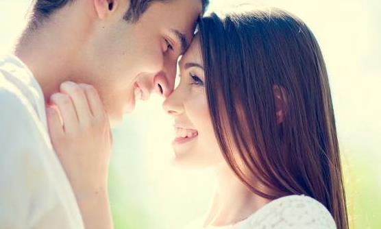 按摩治療早泄六方法 預防陽痿的好習慣