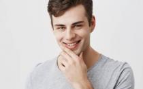 ?精子是男性標志性細胞 男性保持精子活力的9種習慣