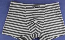 ?男性挑錯穿錯內褲會影響性能力 挑選不要選擇顏色過深的