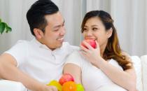 ?引發早泄的4個原因 六款早泄食療方推薦