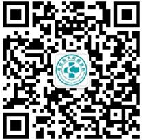 南昌東大肛腸醫(yī)院收費靠譜嗎？禮儀服務(wù)等優(yōu)質(zhì)誠信服務(wù)