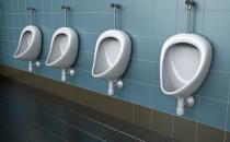 出現不同顏色的尿液時要警惕 不要耽誤治療時機