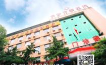 湖南好的肝病醫(yī)院推薦丨方泰醫(yī)院倡導(dǎo)肝病精準(zhǔn)診療，公益助康復(fù)