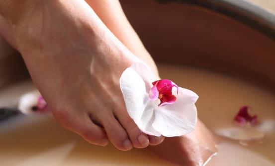 冬季正是養護腎臟最佳時期 男人補腎10種最佳方法