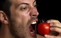 ?七種食物對男性保健養生有益  日常可以多多食用