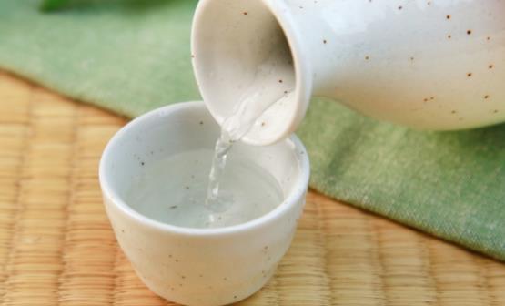 白酒是高度好還是低度好 到底哪種白酒不傷害身體