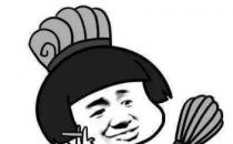 武漢漢西博仕肛腸醫(yī)院解答：痔瘡的分類有哪些