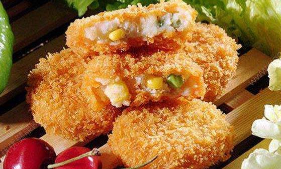 管好高血壓從每天清晨開始 高血壓管緊閉嘴是關鍵