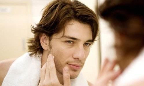 怎么選擇適合自己的護(hù)膚品?各年齡段皮膚護(hù)理要點(diǎn)知識