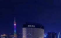 入局復合型競爭 美豪酒店集團玩轉萬米高空“精準營銷”