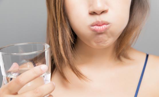 飯后六個不良習慣堪比慢性自殺 飯后八不急