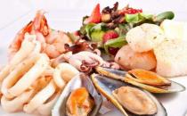 孕婦能吃海鮮嗎？孕婦吃海鮮會對寶寶有什么影響嗎？