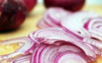 洋蔥汁的功效與作用 洋蔥的營養新吃法