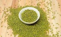 女人皮膚粗糙吃什么好 內外兼顧讓你擁有細嫩肌膚