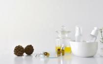 這些植物都可調(diào)節(jié)血糖，誰是真正的“植物胰島素”？