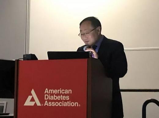 快舒爾無針注射器獲第12屆健康中國“十大醫(yī)療器械獎(jiǎng)項(xiàng)”