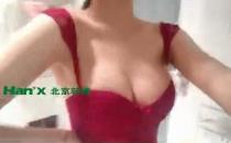 假體隆胸手術意外猝死？醫生離崗近2小時誰的責任？