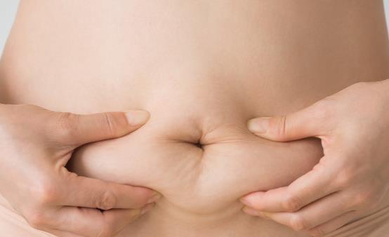 寶媽產后多久減肥好 抓住產后減肥好時機