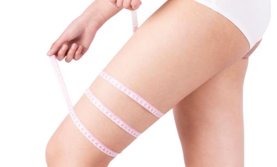 一日三餐怎么吃才能減肥 牢記三不要兩堅持體重不反彈