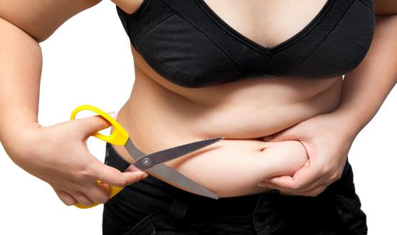 冬季吃什么減肥最快 最健康的減肥方法分享