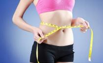 ?冬季應該如何正確減肥 多吃六種苦澀食物能幫助減肥