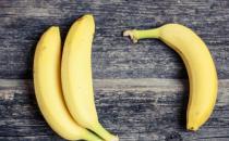 ?冬季吃什么減肥最快 最健康的減肥方法分享