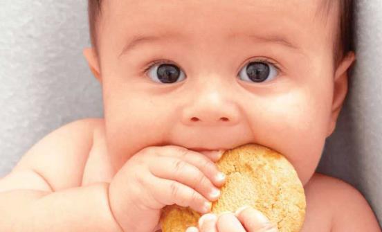 調理孩子肝火旺盛 清肝火的蔬菜孩子應多吃