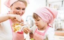 抓住寒假黃金時段的7大關鍵點 為孩子長高助力 