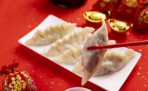 2019年雨水節(jié)氣是農歷幾月幾日 2019年雨水時間