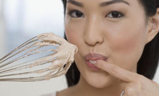 過量吃糖真的有百害而無一利 適量利用有助于身體健康