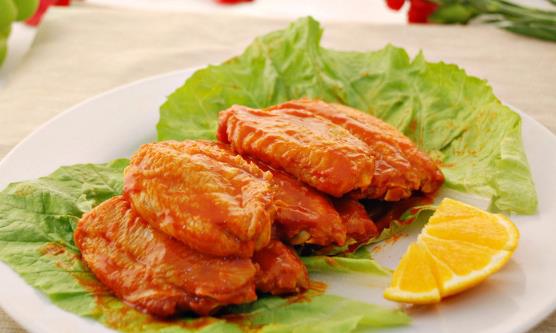 喝涼水都長胖 減肥這十種吃法才科學