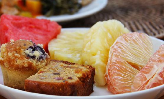 喝涼水都長胖 減肥這十種吃法才科學