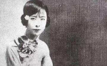 【于鳳至】張學良原配夫人于鳳至生平簡介故事_于鳳至怎么死的_于鳳至是誰