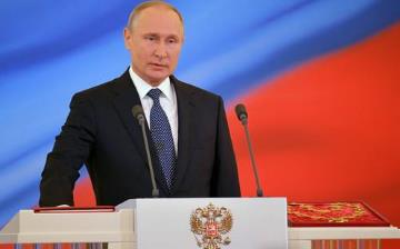 【普京】俄羅斯總統普京生平簡介故事_普京是誰_普京簡歷 【普京】俄羅斯總統普京生平簡介故事_普京是誰_普京簡歷