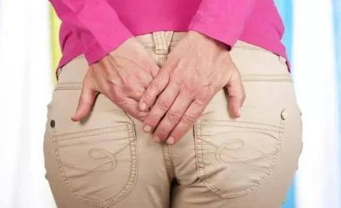 南充市東大肛腸醫院：科普痔瘡的分類及如何防治