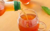 酵素真的很重要 據自身體質情況自制酵素