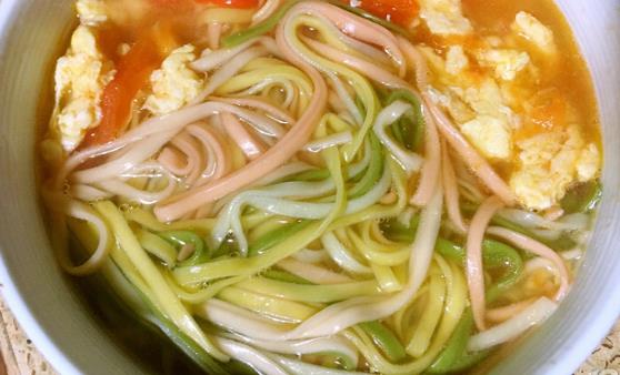 花青素對(duì)人體的健康功效 來好好認(rèn)識(shí)一下花青素吧