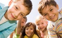 寶寶長高路上的注意事項和誤區 抓住寶寶長高的三個關鍵期