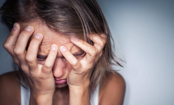 焦慮癥會導致哪些危害 六大焦慮癥危害值得注意